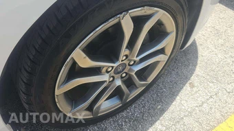 2020 Ford Fusion SE - miniatura 38