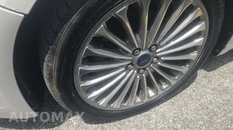 2020 Ford Fusion SE - miniatura 39