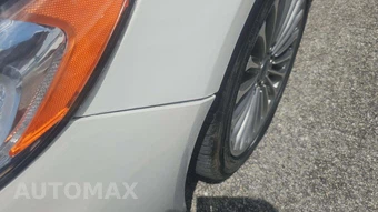 2020 Ford Fusion SE - miniatura 40