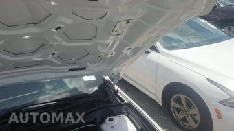 2020 Ford Fusion SE - miniatura 41