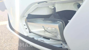 2020 Ford Fusion SE – miniatura 21