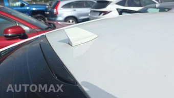 2020 Ford Fusion SE – miniatura 23