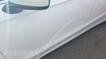 2020 Ford Fusion SE – miniatura 32