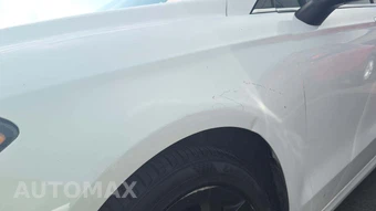 2020 Ford Fusion SE – miniatura 33