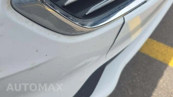 2020 Ford Fusion SE – miniatura 36