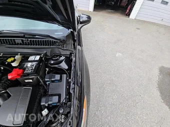 2020 Ford Fusion SE - miniatura 26