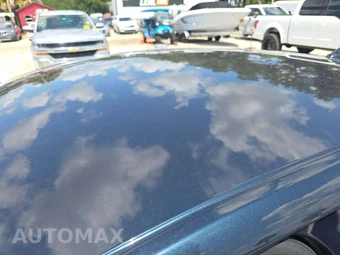 2020 Ford Fusion SE – miniatura 12
