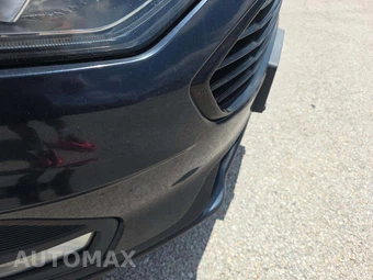 2020 Ford Fusion SE – miniatura 22