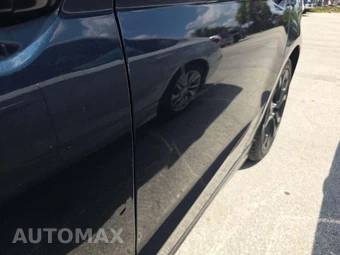 2020 Ford Fusion SE – miniatura 24