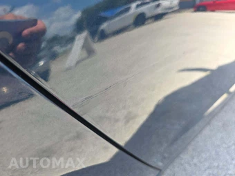 2020 Ford Fusion SE – miniatura 26