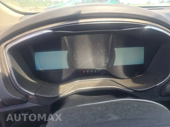 2020 Ford Fusion SE – miniatura 12