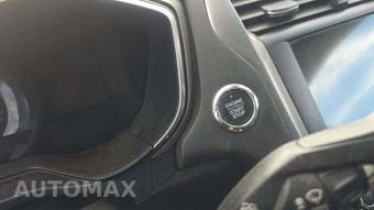 2020 Ford Fusion SE – miniatura 29