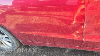 2020 Ford Fusion SE – miniatura 33