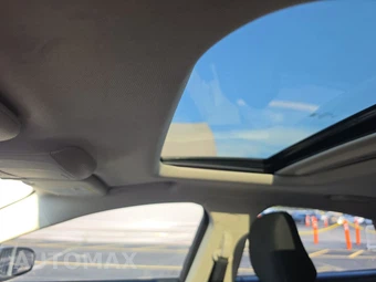 2020 Ford Fusion SE - miniatura 17