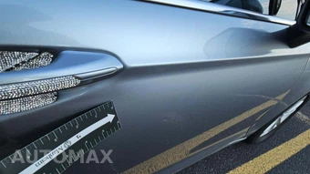 2020 Ford Fusion SE - miniatura 19