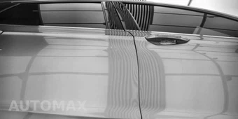 2020 Ford Fusion SE - miniatura 20