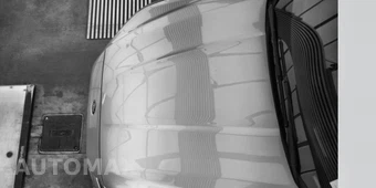 2020 Ford Fusion SE - miniatura 36