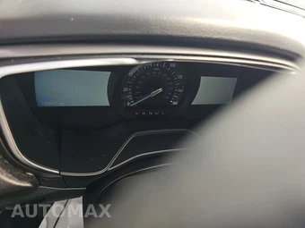 2020 Ford Fusion SE - miniatura 12