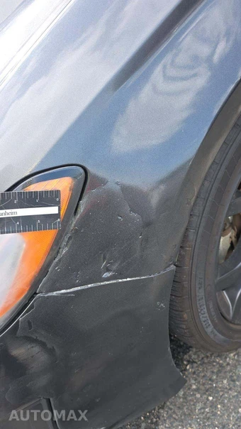 2020 Ford Fusion SE - miniatura 33