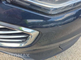 2020 Ford Fusion SE – miniatura 22