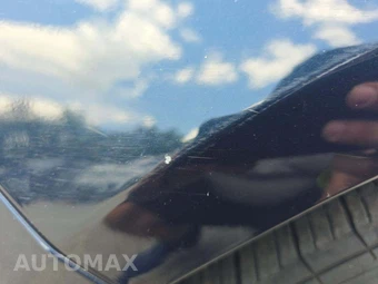 2020 Ford Fusion SE – miniatura 23