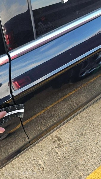 2020 Ford Fusion SE - miniatura 23