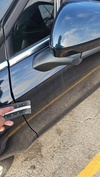 2020 Ford Fusion SE - miniatura 32