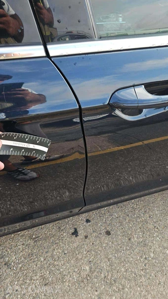 2020 Ford Fusion SE - miniatura 38