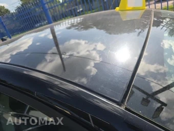 2020 Ford Fusion SE – miniatura 12