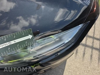 2020 Ford Fusion SE – miniatura 21