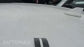 2020 Ford Fusion SE – miniatura 36