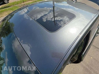 2020 Ford Fusion SE – miniatura 8