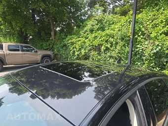 2020 Ford Fusion SE - miniatura 12