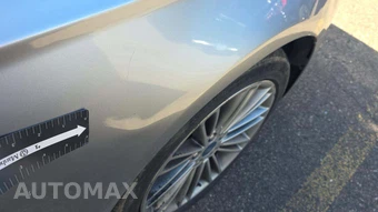 2020 Ford Fusion SE - miniatura 38