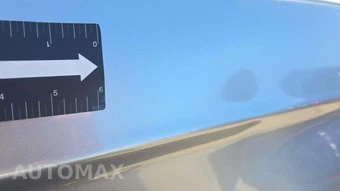 2020 Ford Fusion SE - miniatura 39