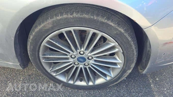 2020 Ford Fusion SE - miniatura 41