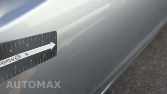 2020 Ford Fusion SE - miniatura 43