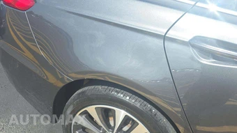 2020 Ford Fusion SE - miniatura 28