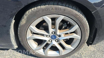 2020 Ford Fusion SEL - miniatura 29