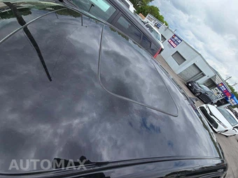 2020 Ford Fusion SEL - miniatura 12