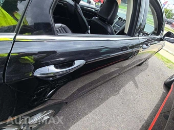 2020 Ford Fusion SEL - miniatura 25