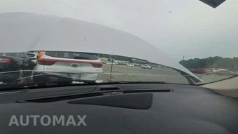 2020 Ford Fusion SEL - miniatura 28