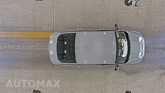 2020 Ford Fusion SEL - miniatura 17