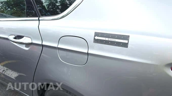 2020 Ford Fusion SEL - miniatura 31