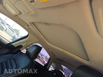 2020 Ford Fusion SEL - miniatura 18