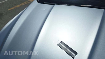 2020 Ford Fusion SEL - miniatura 21