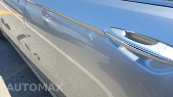 2020 Ford Fusion SEL - miniatura 27