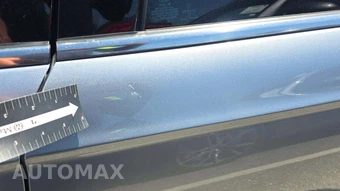 2020 Ford Fusion SEL - miniatura 28