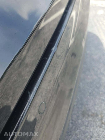 2020 Ford Fusion Titanium - miniatura 23