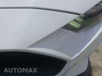 2020 Ford Mustang EcoBoost Coupe - miniatura 22